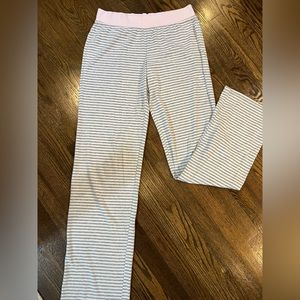 Victoria Secret Pajama Pants